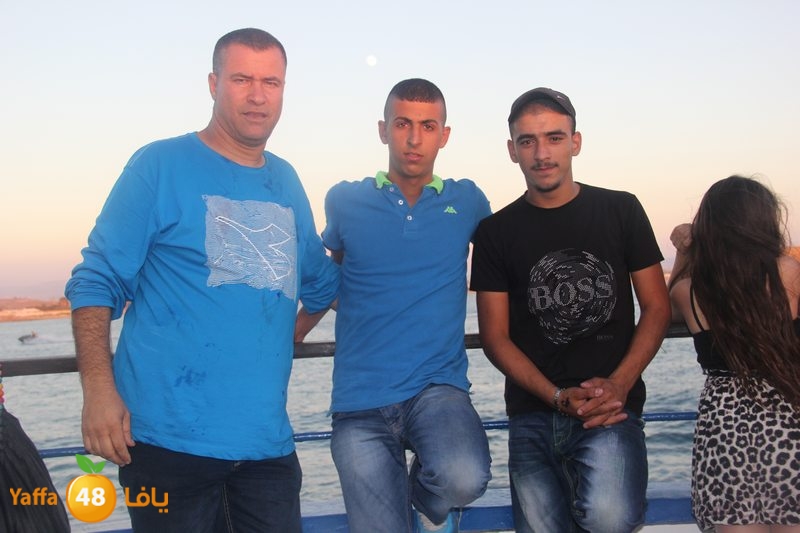 re7la ludj31 (35).JPG